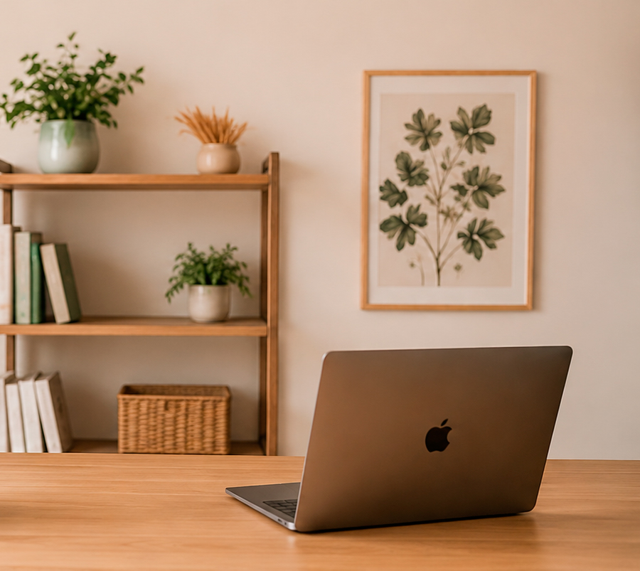 Consulta online